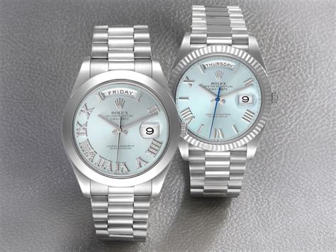 rolex datejust date adjustment|adjust date on rolex datejust.